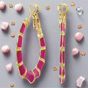 🆕 SHASHI 🆑 Designer Jewelry -No Offers-PriceFirm